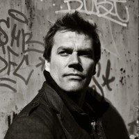 markus-ketola