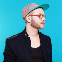 mikael-myrskog