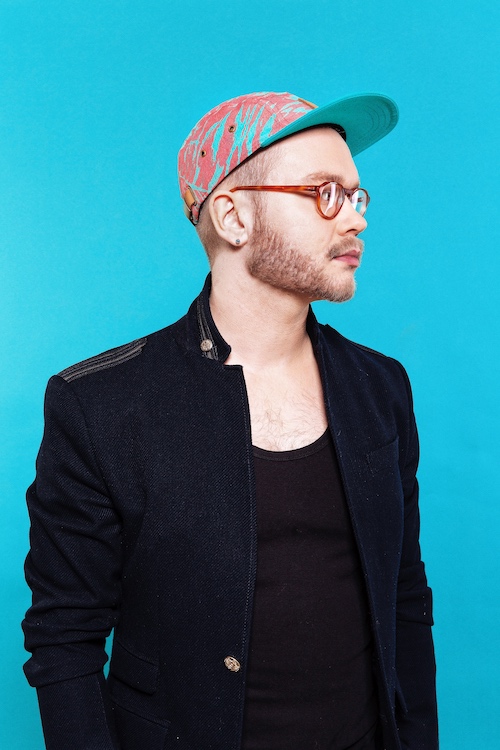 mikael-myrskog