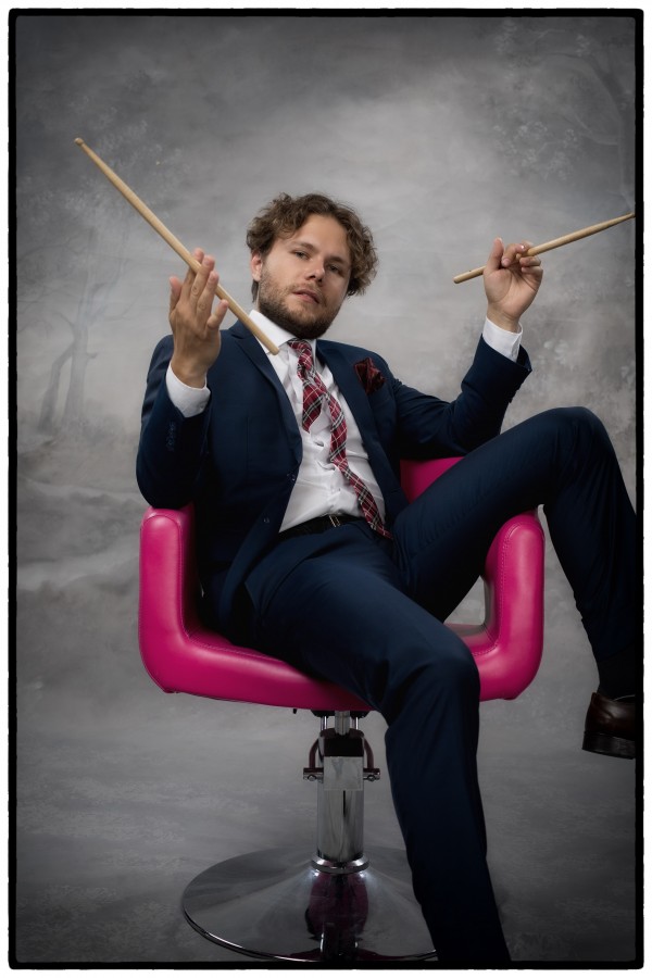 ville-luukkonen