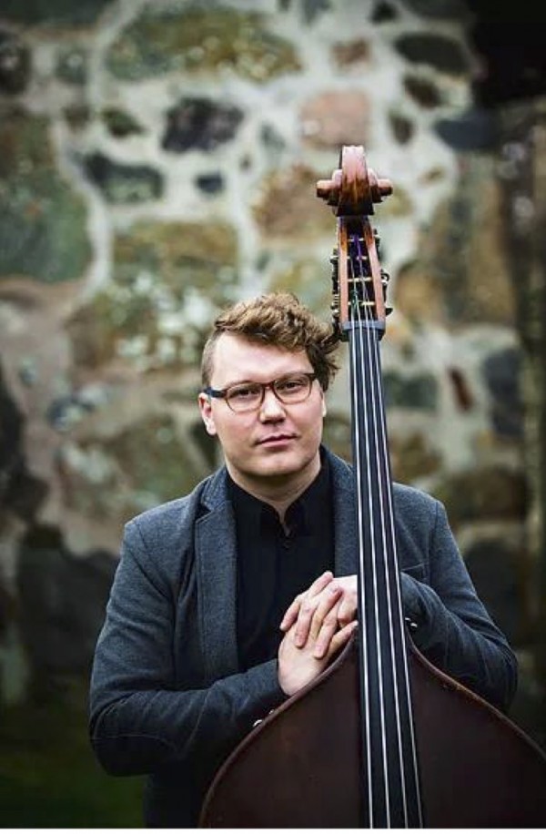 janne-tuovinen