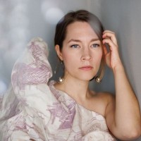 riikka-keranen