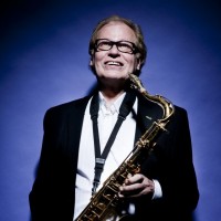 eero-koivistoinen