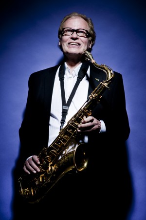 eero-koivistoinen