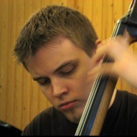 juho-kivivuori