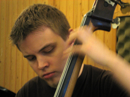 juho-kivivuori
