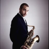 timo-lassy