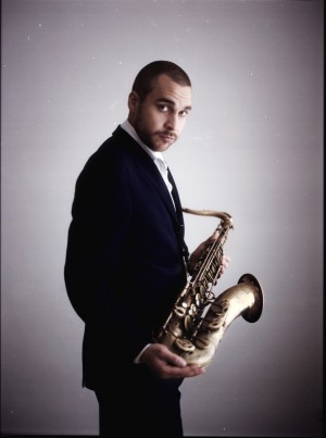 timo-lassy