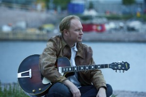peter-engberg