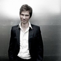 saku-jarvinen