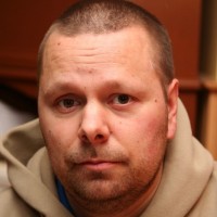 mikko-jarvinen