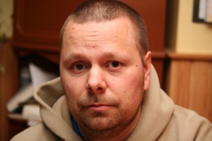 mikko-jarvinen