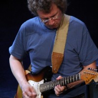 jarno-kukkonen-2