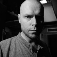 lauri-hannu
