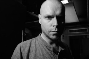 lauri-hannu