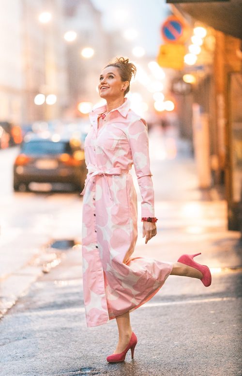 mirja-makela