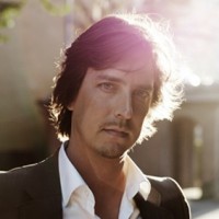 olli-ojajarvi