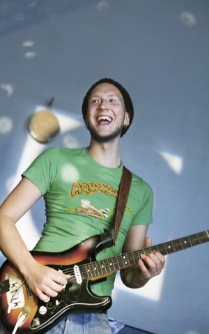markus-marzi-nyman
