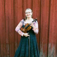 laura-airola