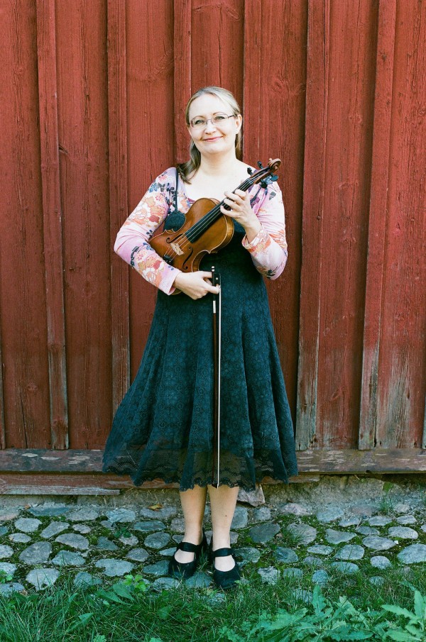 laura-airola