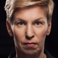 riitta-paakki