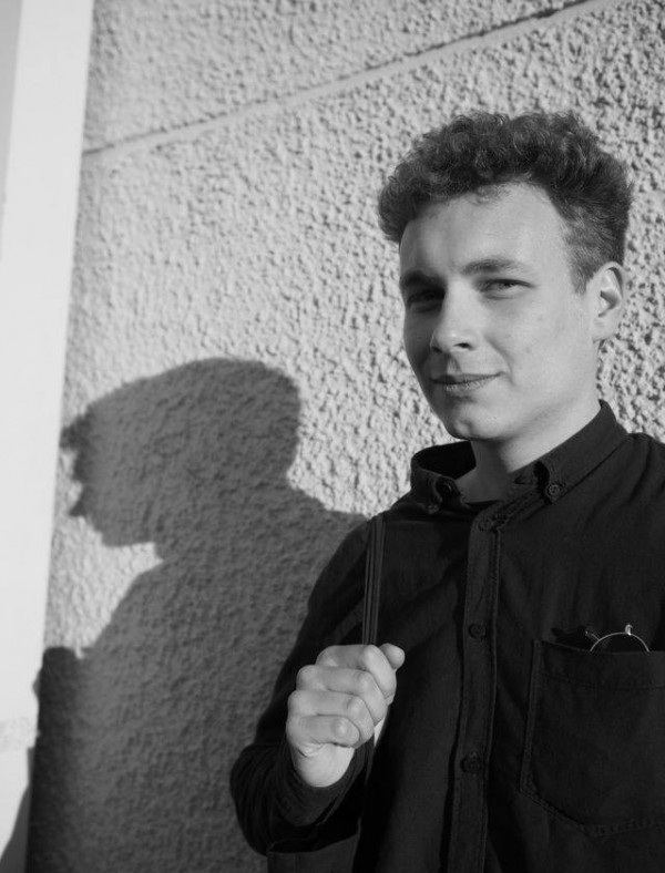 samuli-rautiainen