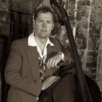 sampo-lassila