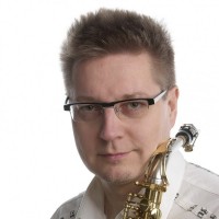 jari-perkiomaki
