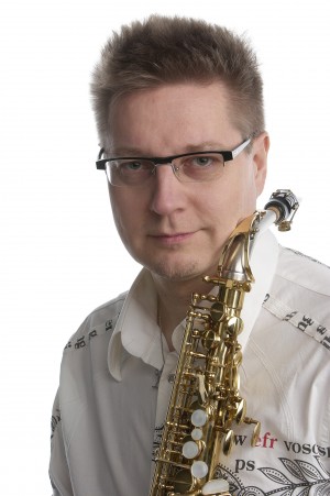 jari-perkiomaki