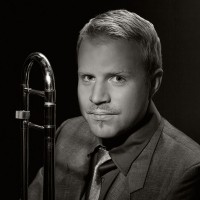 antti-rissanen