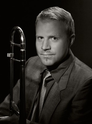 antti-rissanen
