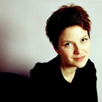 jenny-robson