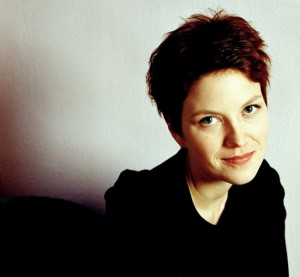 jenny-robson