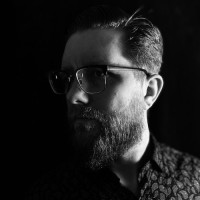 aleksis-liukko