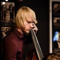 joonas-tuuri
