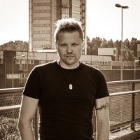 tomi-salesvuo