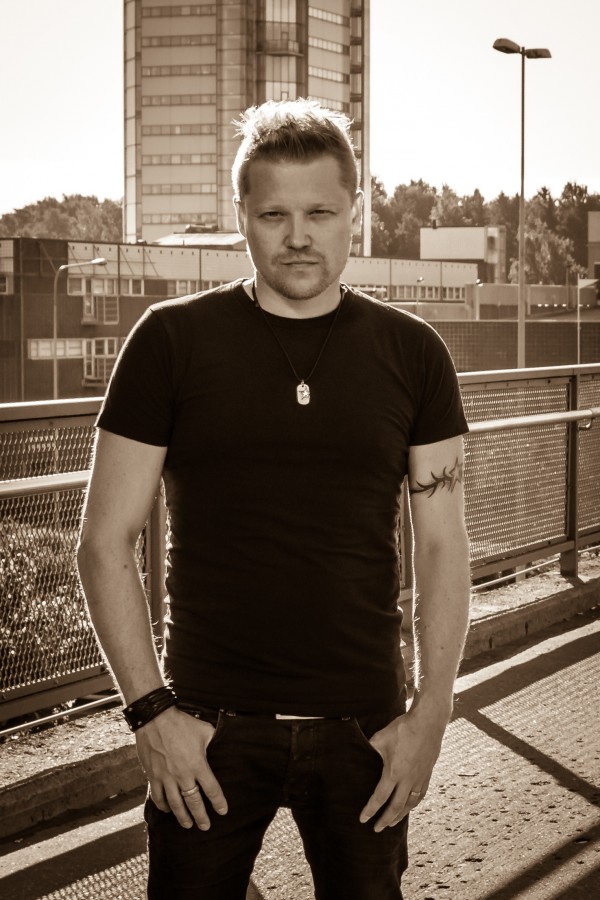tomi-salesvuo