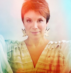 emma-salokoski