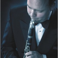 antti-sarpila