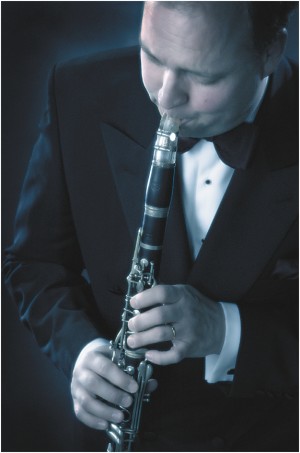antti-sarpila