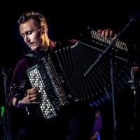 harri-kuusijarvi