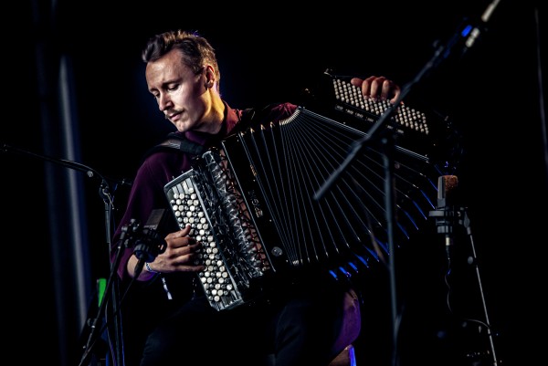 harri-kuusijarvi