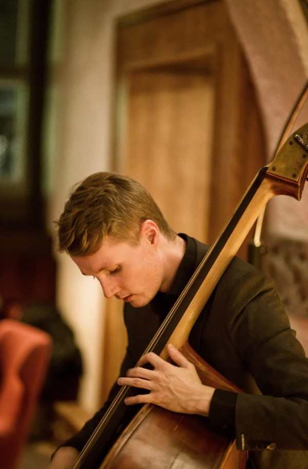 juuso-kasperi-rinta