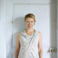 mia-simanainen