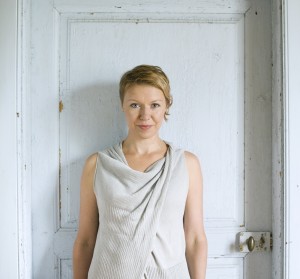 mia-simanainen