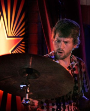 andre-sumelius