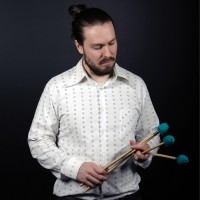 ilkka-uksila