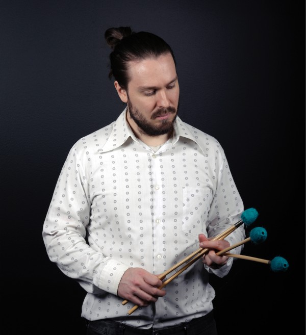 ilkka-uksila