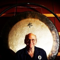 david-liebman