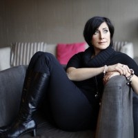 sofia-finnila